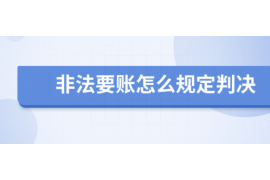 宝应县宝应县的要账公司在催收过程中的策略和技巧有哪些？